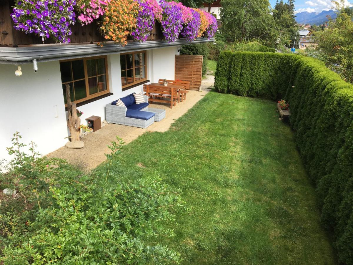 Landhaus Bergner Alm Fusch an der Glocknerstraße Esterno foto