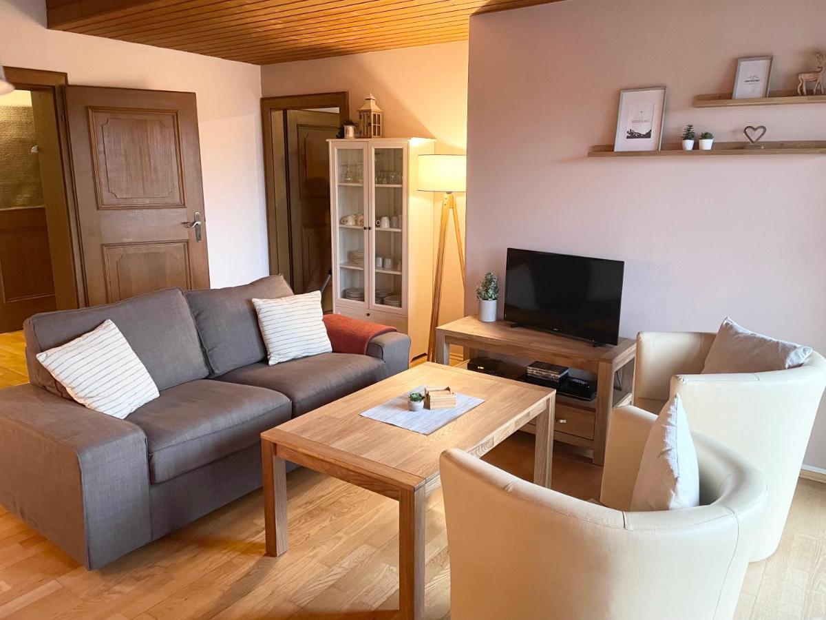 Landhaus Bergner Alm Fusch an der Glocknerstraße Esterno foto
