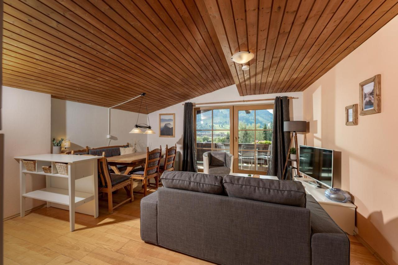 Landhaus Bergner Alm Fusch an der Glocknerstraße Esterno foto