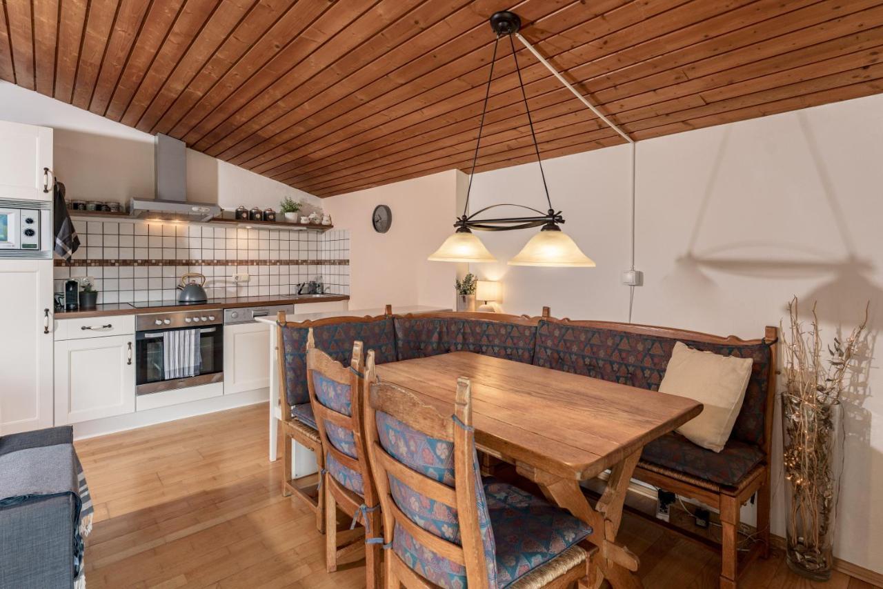 Landhaus Bergner Alm Fusch an der Glocknerstraße Esterno foto